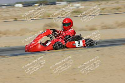 media/Mar-29-2025-Pro Autosports (Sat) [[89b1c017ad]]/6-Purple Group/Session 1 Turn 9 Inside/